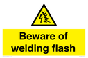 beware-of-welding-flash~